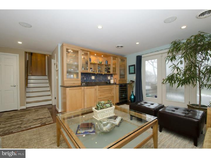 1231 Pinewood Road Villanova, PA 19085 - Photo 22 of 25