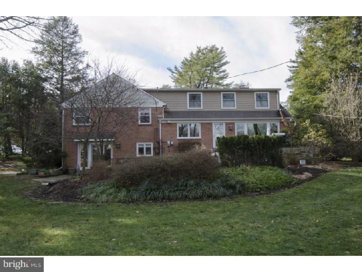 1231 Pinewood Road Villanova, PA 19085 - Photo 23 of 25