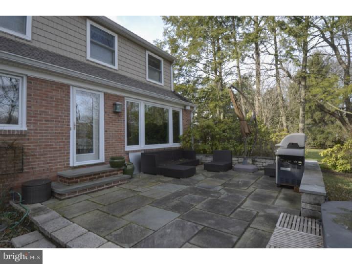 1231 Pinewood Road Villanova, PA 19085 - Photo 24 of 25