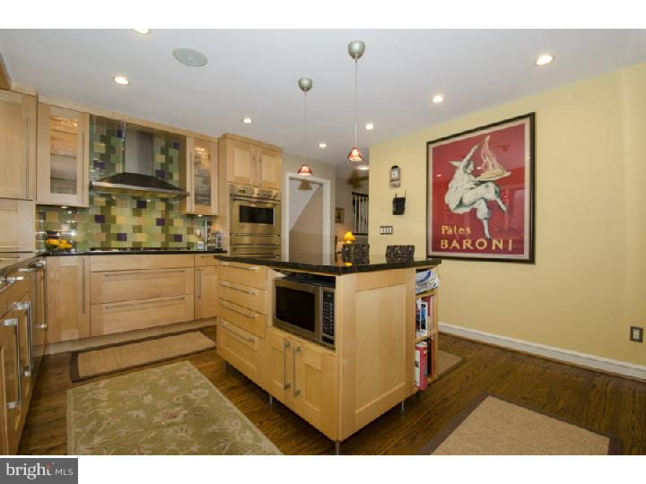 1231 Pinewood Road Villanova, PA 19085 - Photo 6 of 25