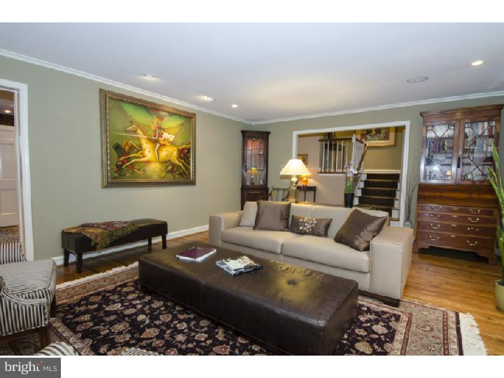 1231 Pinewood Road Villanova, PA 19085 - Photo 8 of 25