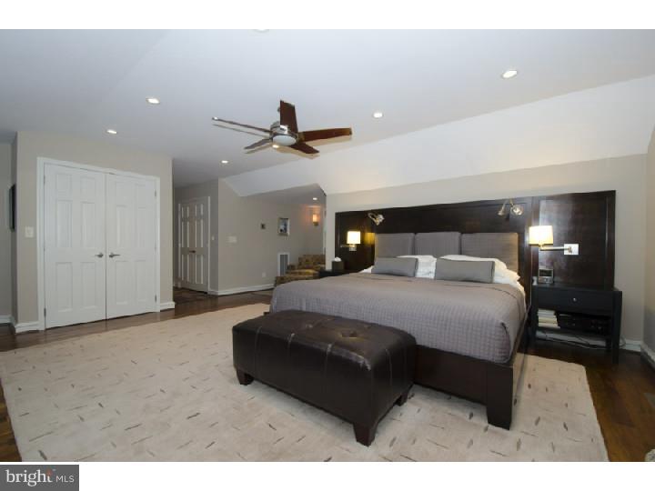 1231 Pinewood Road Villanova, PA 19085 - Photo 10 of 25