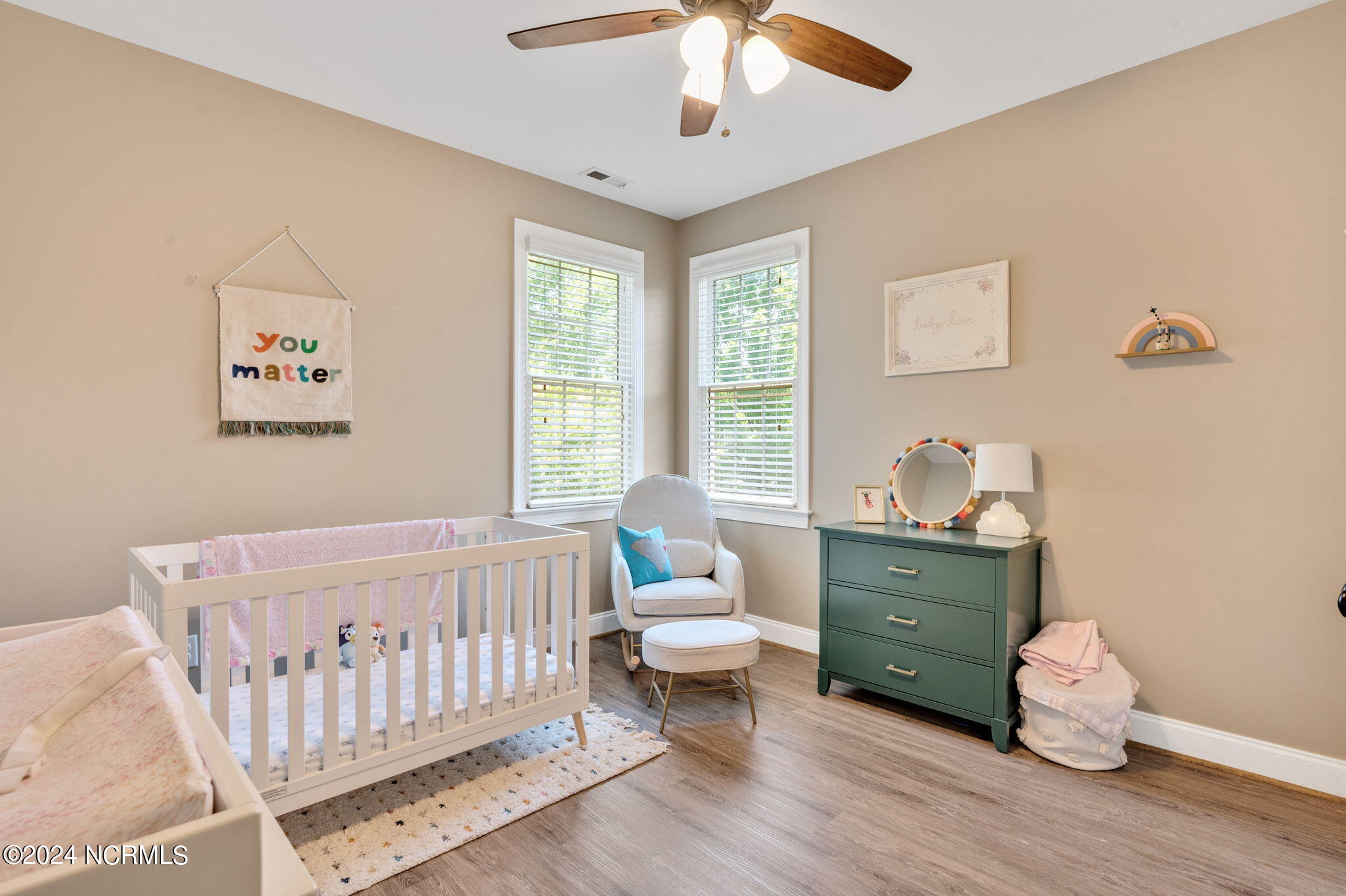 1352 Ileagnes Road Raleigh, NC 27603 - Photo 22 of 43 1352 Ileagnes Road Raleigh NC_JRKnowles_