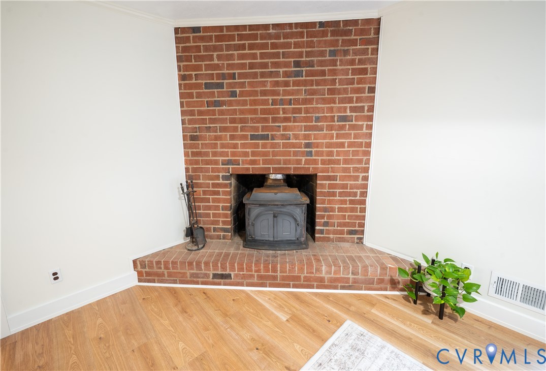 10210 Gwynnbrook Road Richmond, VA 23235 - Photo 12 of 27 Gallery Image 12