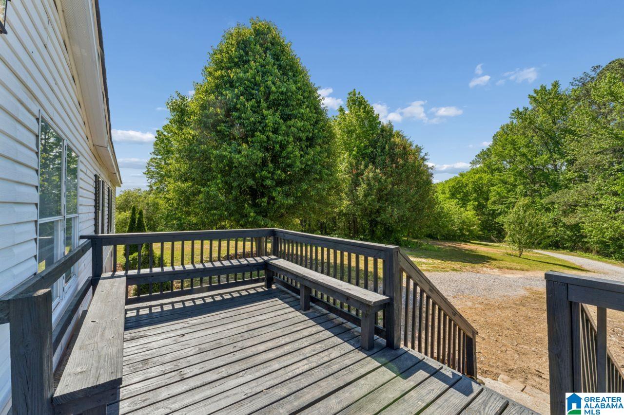 3299 Graves Gap Road Hayden, AL 35079 - Photo 80 of 80
