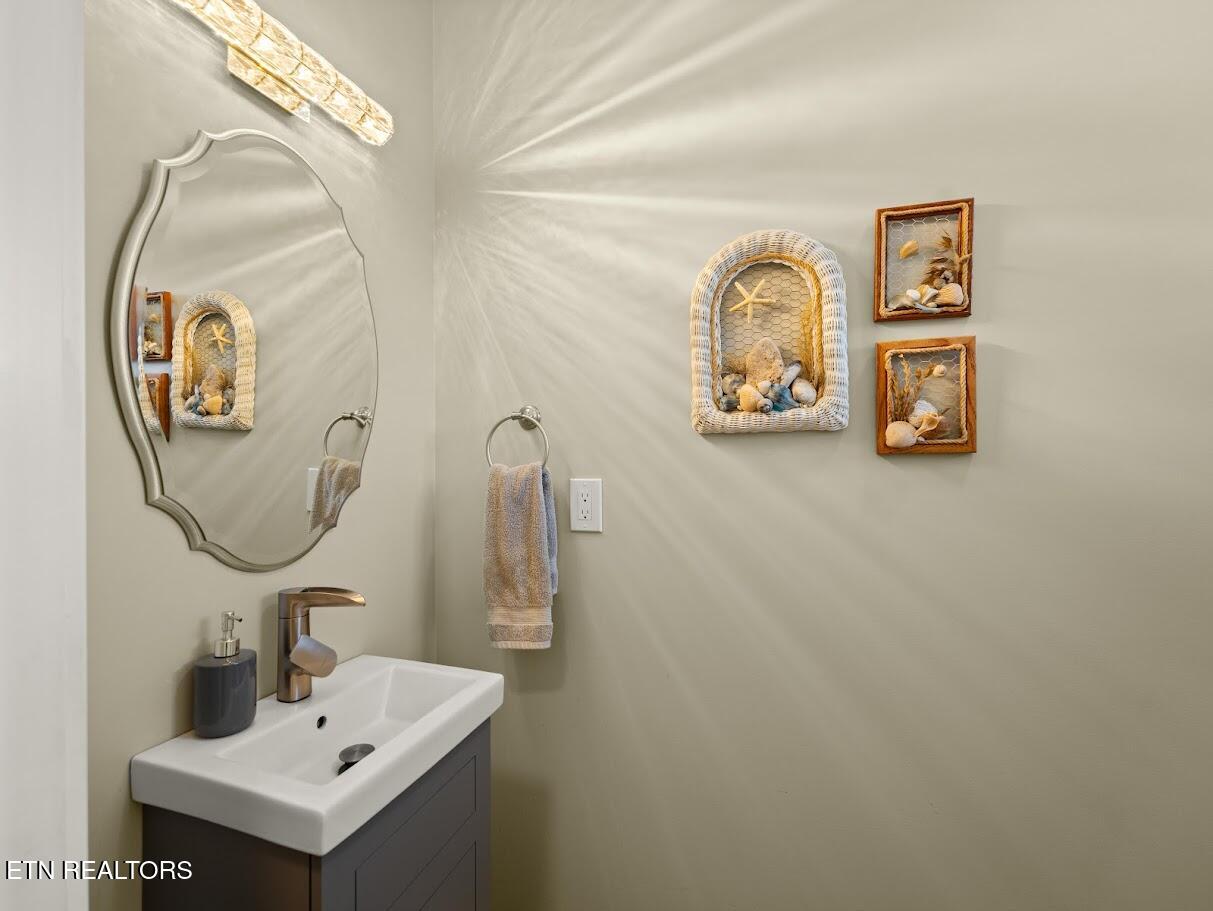 53 Broadleaf Place Crossville, TN 38555 - Photo 15 of 37 DSC02790