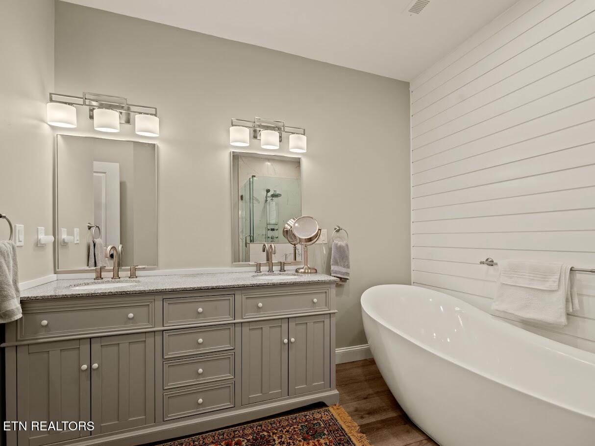 53 Broadleaf Place Crossville, TN 38555 - Photo 18 of 37 DSC02755