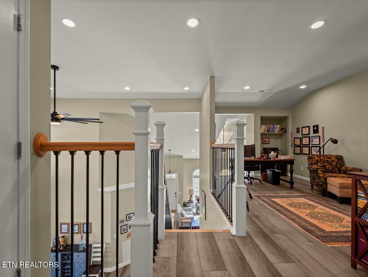 53 Broadleaf Place Crossville, TN 38555 - Photo 23 of 37 DSC02730