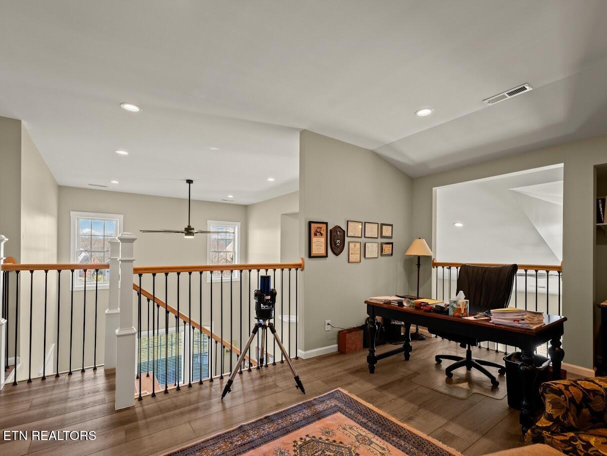 53 Broadleaf Place Crossville, TN 38555 - Photo 26 of 37 DSC02715