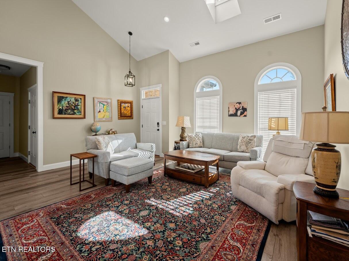 53 Broadleaf Place Crossville, TN 38555 - Photo 3 of 37 DSC02830