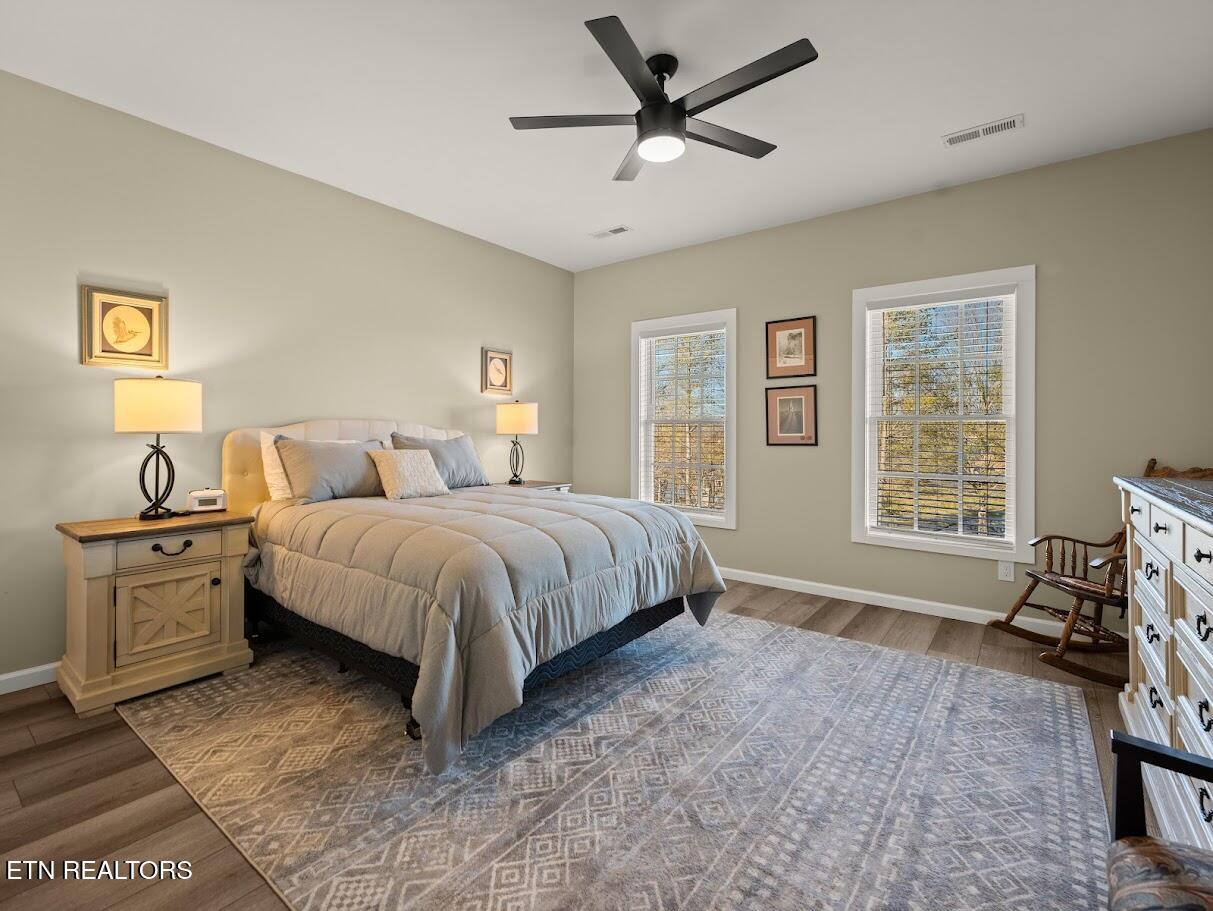 53 Broadleaf Place Crossville, TN 38555 - Photo 31 of 37 DSC02692