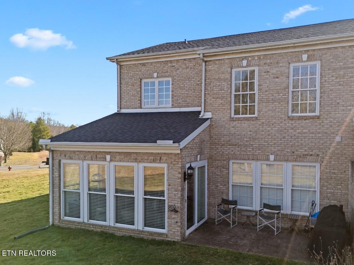 53 Broadleaf Place Crossville, TN 38555 - Photo 33 of 37 DJI_20250202141229_0080_D