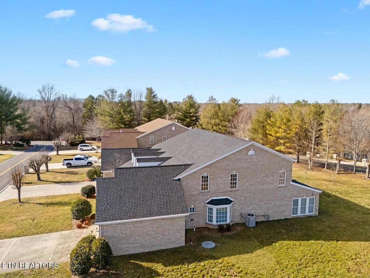 53 Broadleaf Place Crossville, TN 38555 - Photo 35 of 37 DJI_20250202140912_0066_D