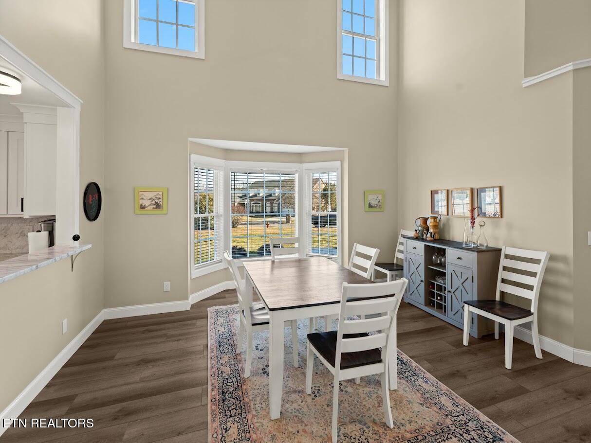 53 Broadleaf Place Crossville, TN 38555 - Photo 7 of 37 DSC02655