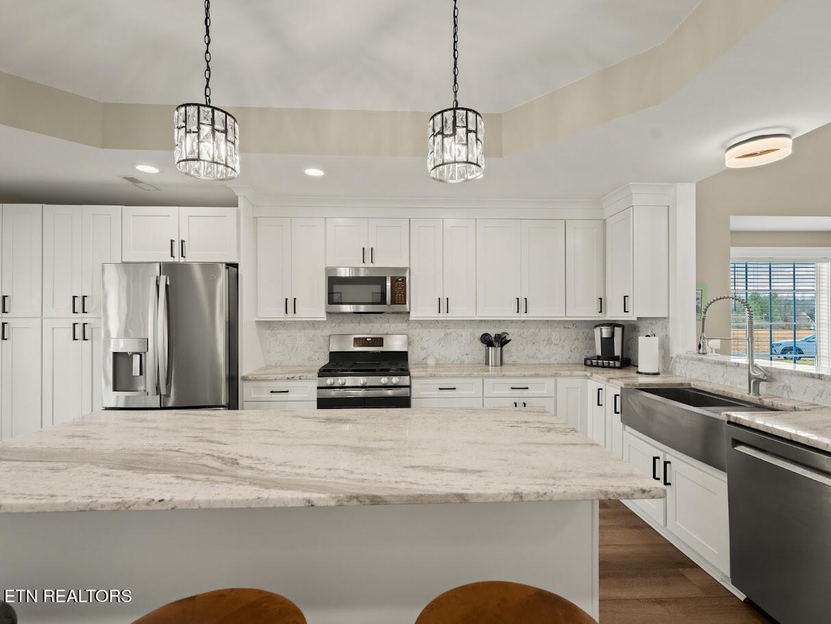 53 Broadleaf Place Crossville, TN 38555 - Photo 8 of 37 DSC02630