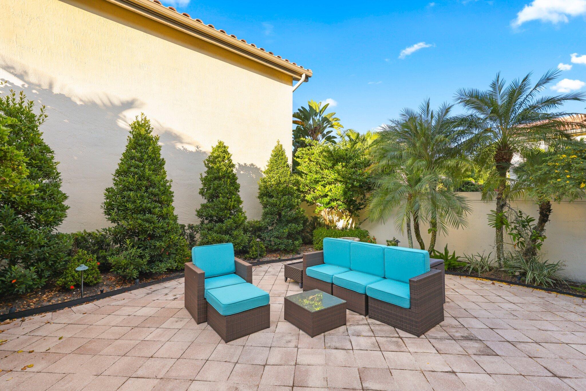 2595 Northwest 53rd Street Boca Raton, FL 33496 - Photo 22 of 48 22
