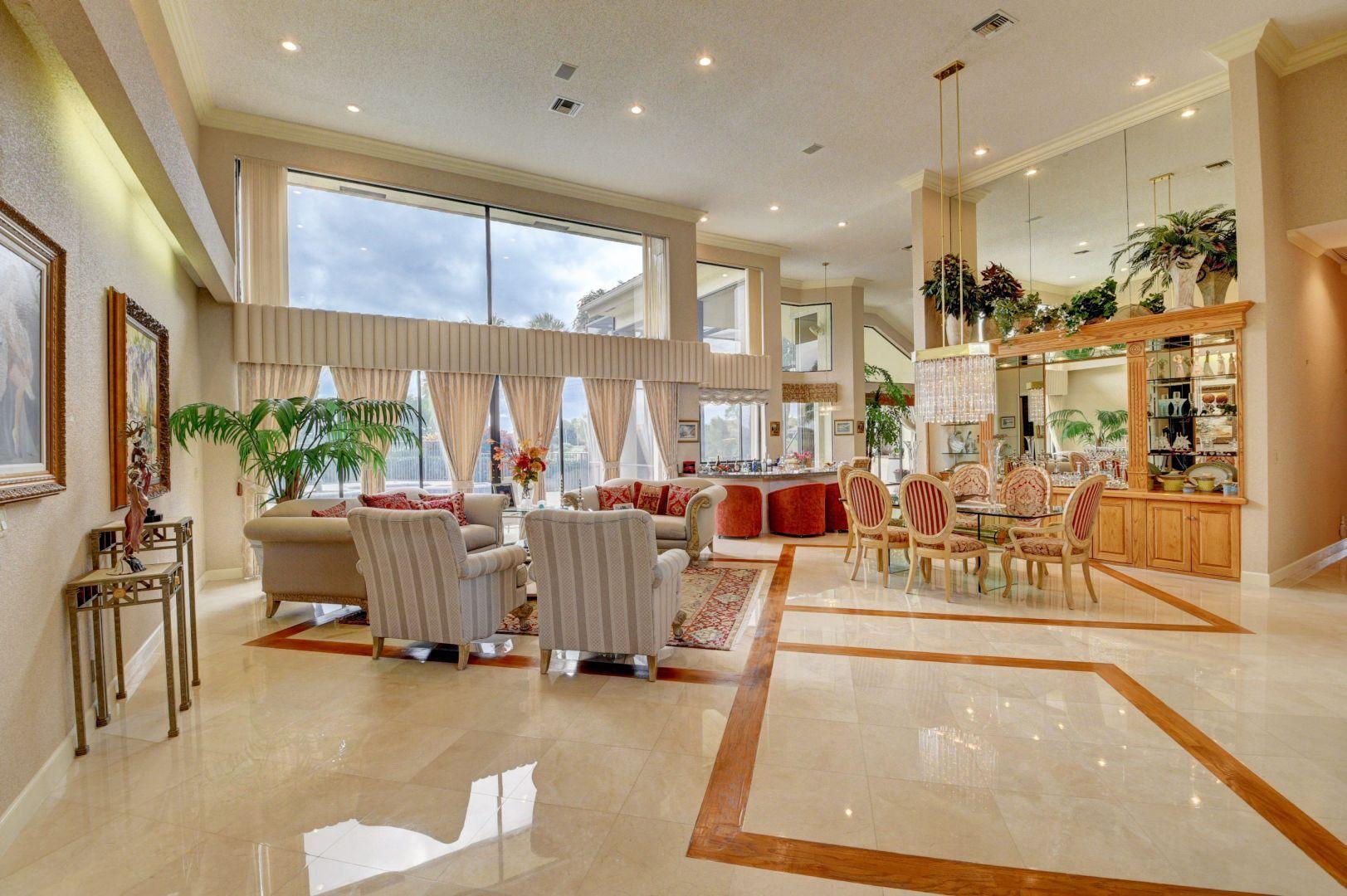 10507 Stonebridge Boulevard Boca Raton, FL 33498 - Photo 10 of 65 28_dsc_8829_30_31_32_33