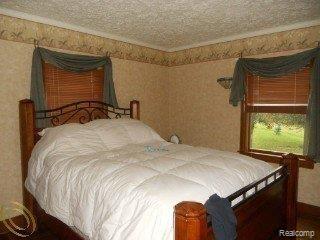 74701 Dequindre Road Leonard, MI 48367 - Photo 12 of 14 11