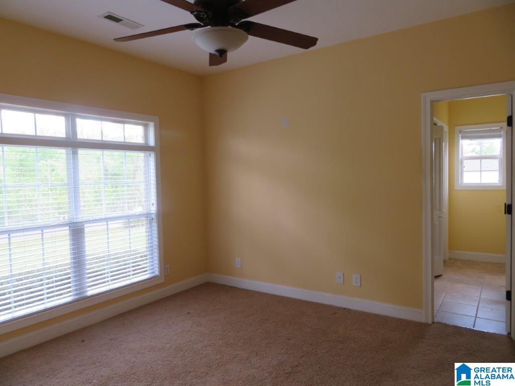 598 Angel Station Road Jacksonville, AL 36265 - Photo 13 of 37
