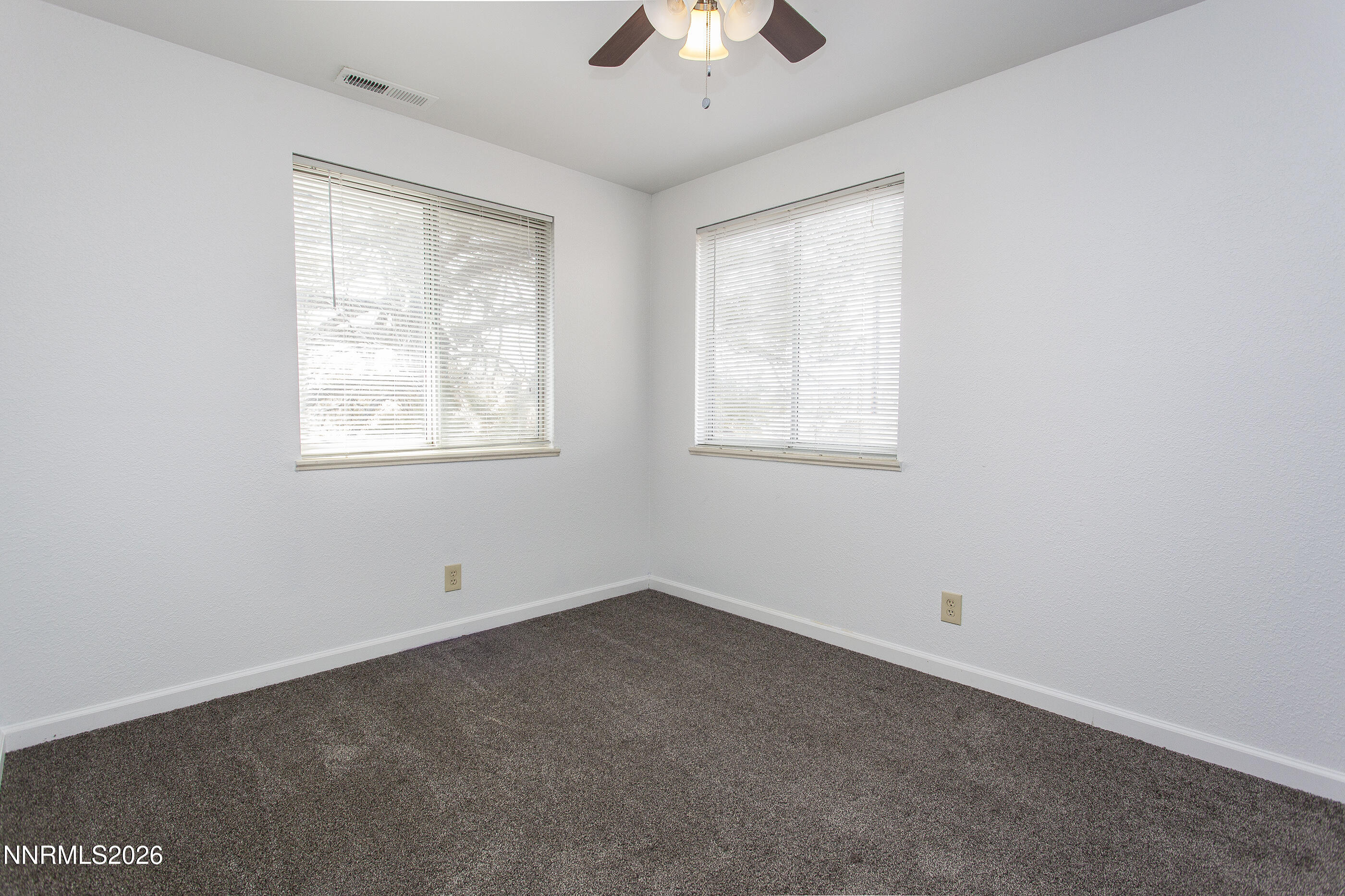 315 Crampton Street Reno, NV 89502 - Photo 38 of 43 d8