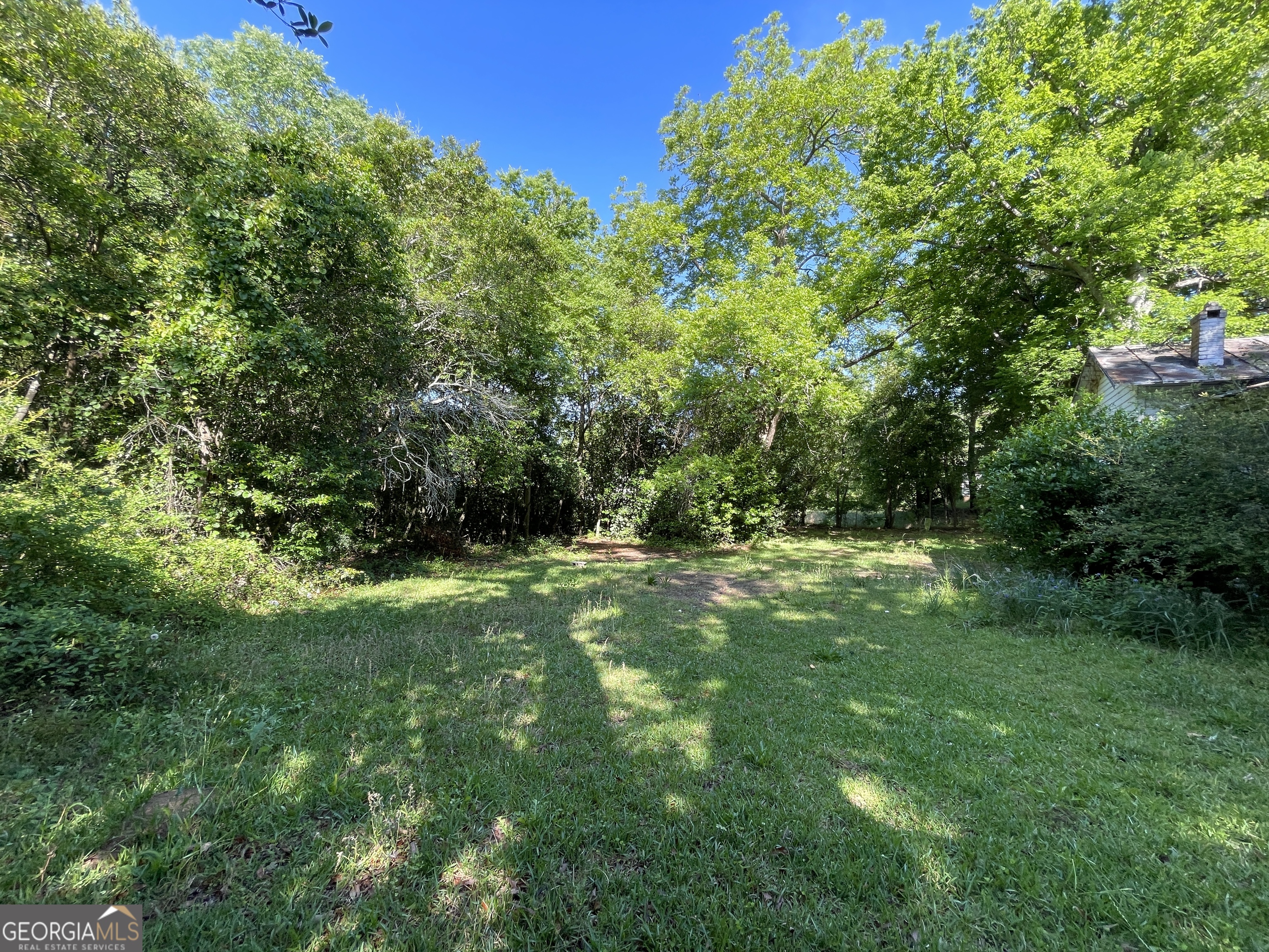 129 7th Street Cochran, GA 31014 - Photo 17 of 18