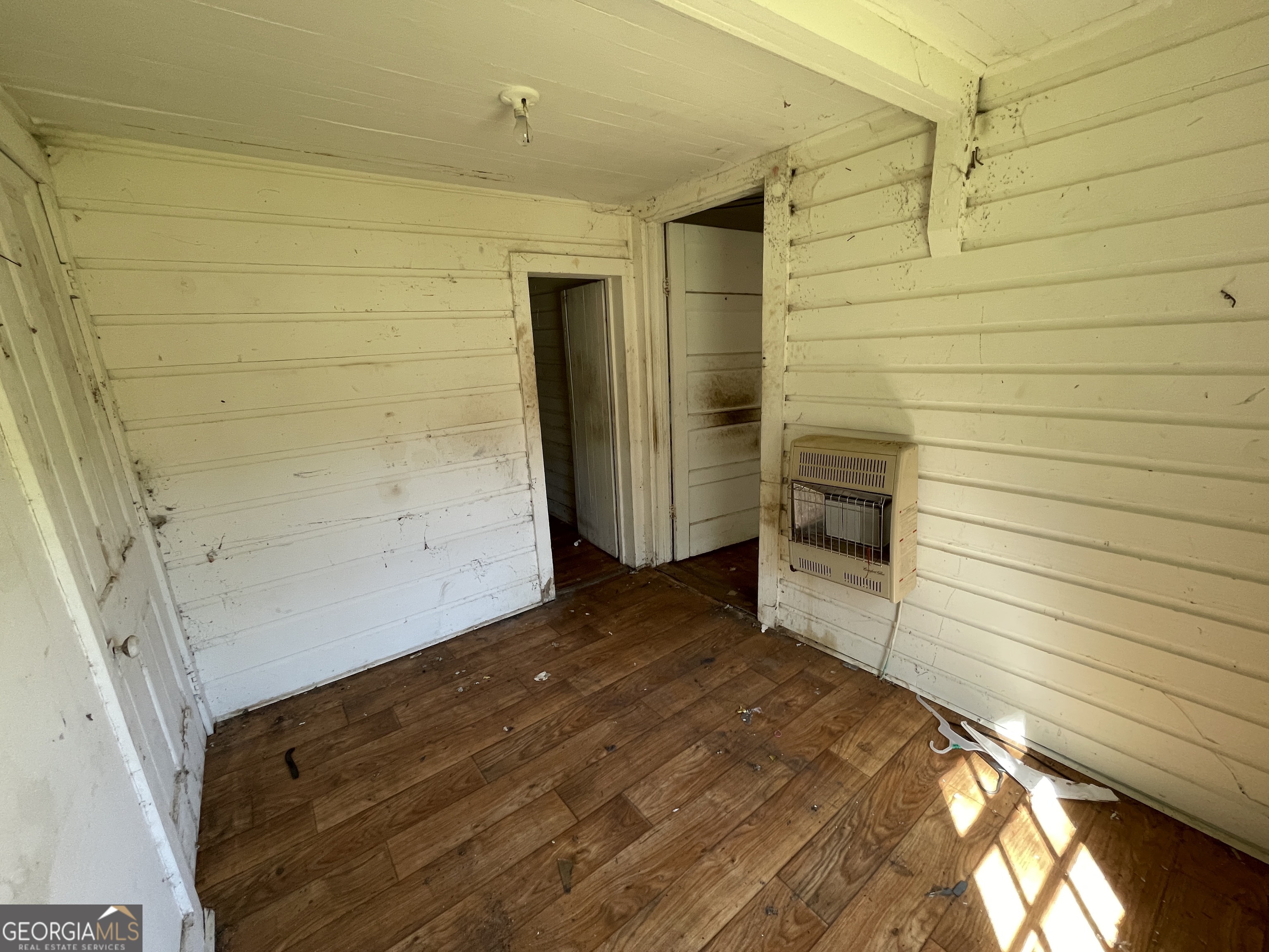 129 7th Street Cochran, GA 31014 - Photo 10 of 18