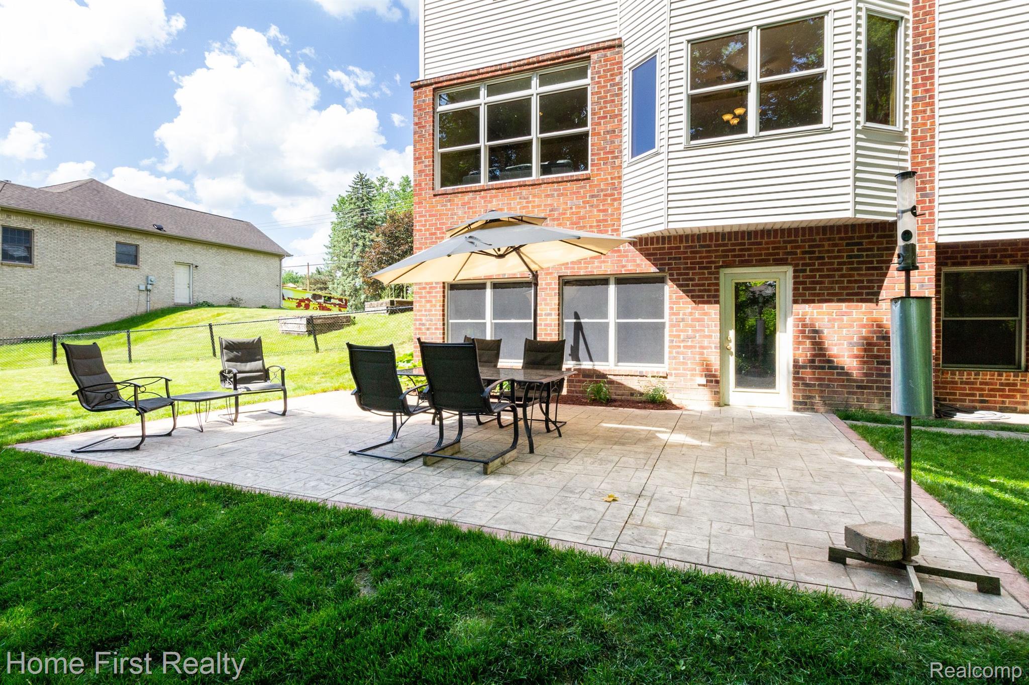 1237 South Lotz Road Canton, MI 48188 - Photo 52 of 54 Gallery Image 52