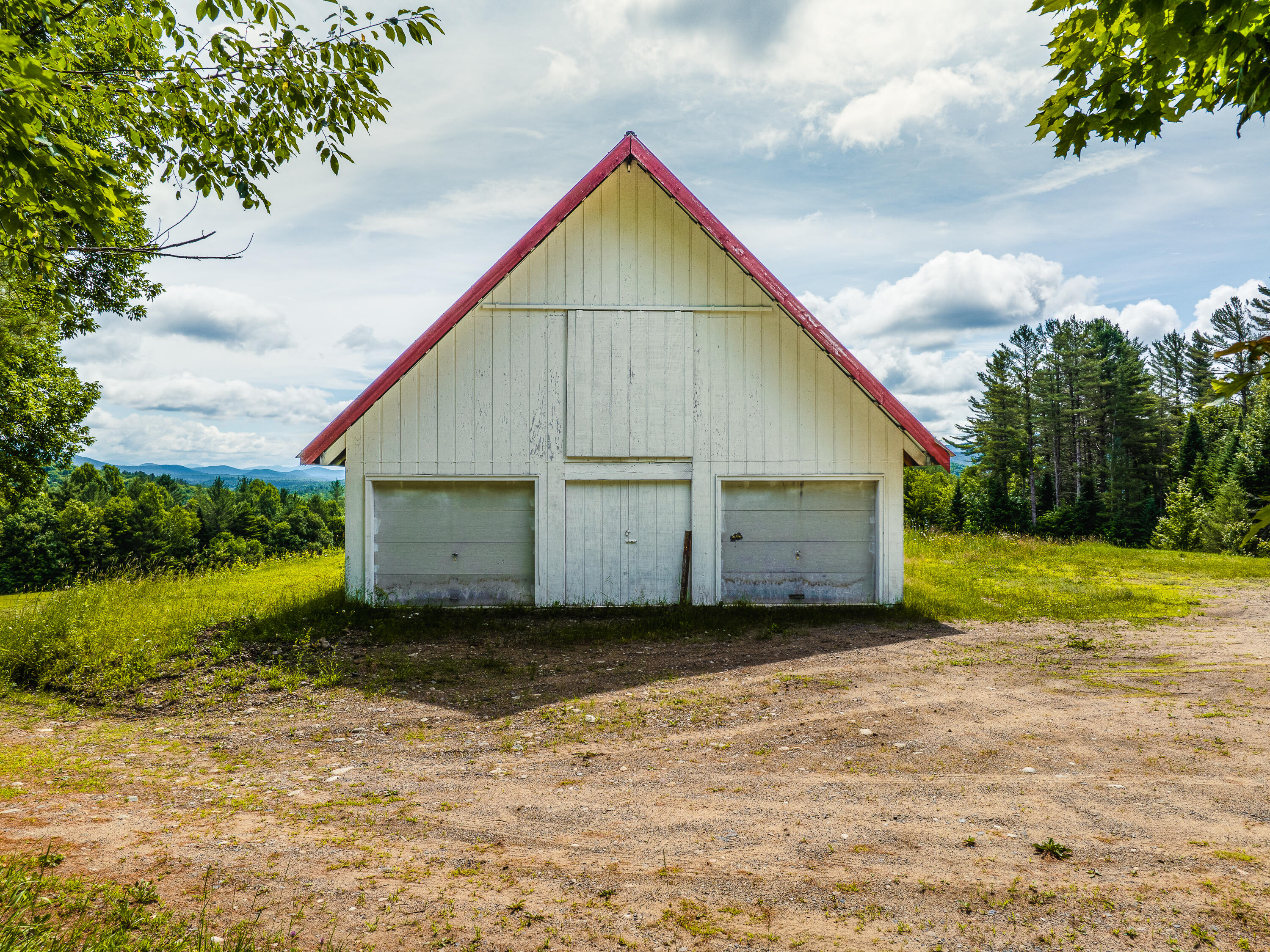 62 Mountain Meadow Road Long Lake, NY 12847 - Photo 7 of 50 72 Mt. Meadows Way-20