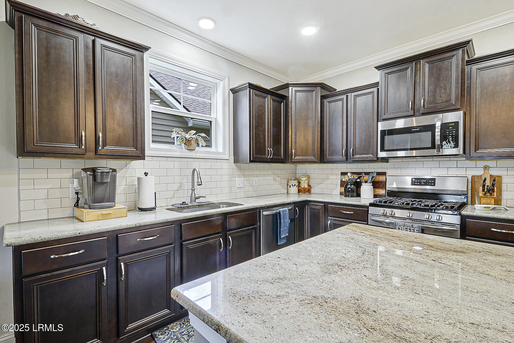 296 Hulston Landing Road Bluffton, SC 29909 - Photo 18 of 52 296 Hulston Landing-13