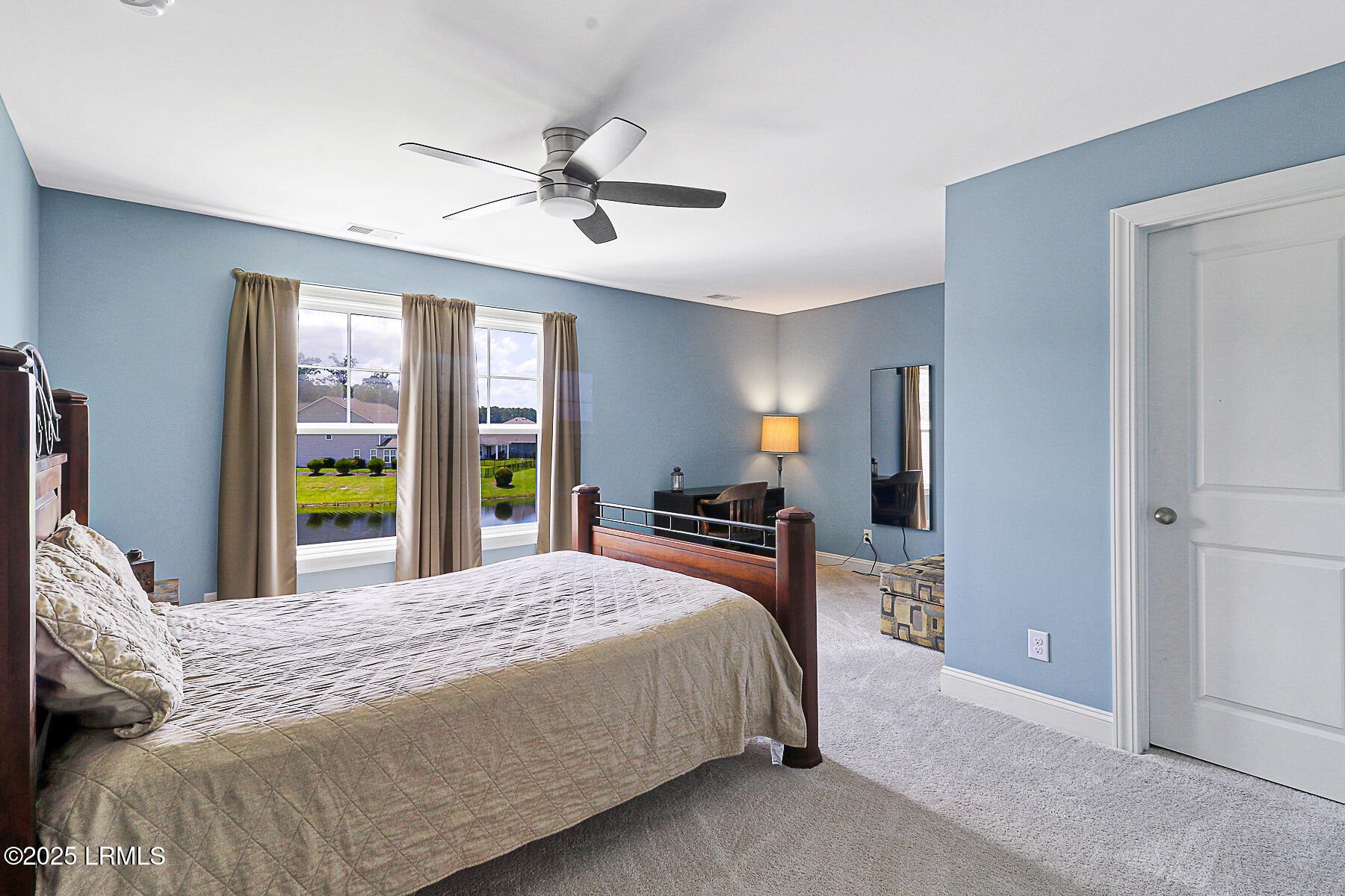296 Hulston Landing Road Bluffton, SC 29909 - Photo 32 of 52 296 Hulston Landing-29
