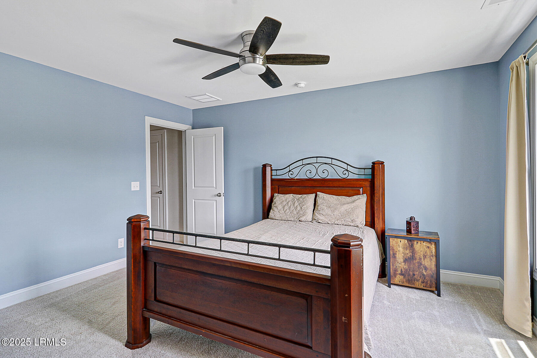 296 Hulston Landing Road Bluffton, SC 29909 - Photo 33 of 52 296 Hulston Landing-30