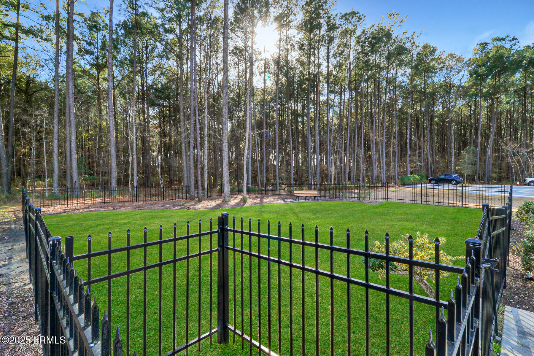 296 Hulston Landing Road Bluffton, SC 29909 - Photo 50 of 52 Cypress Mill Amneities_-15