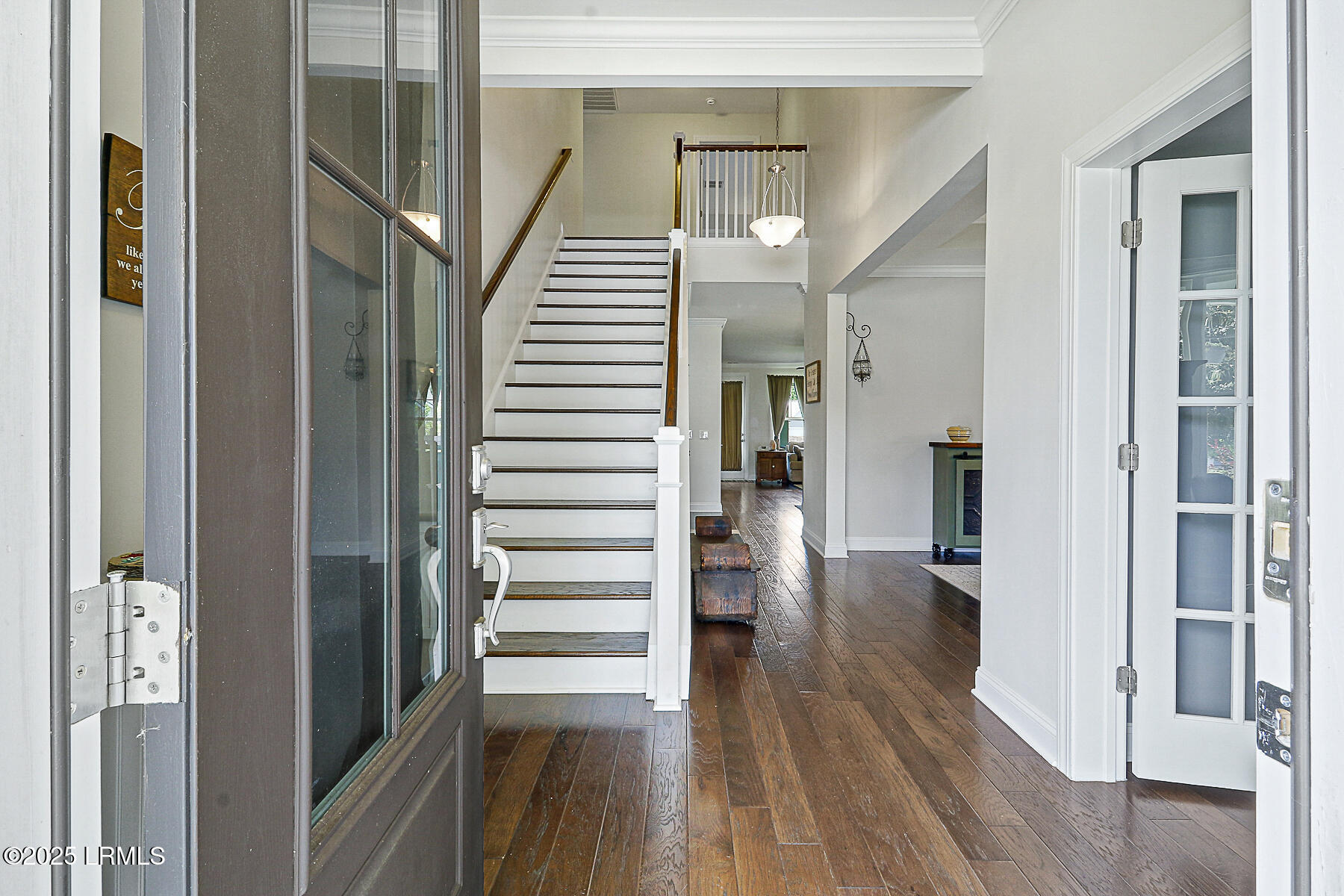296 Hulston Landing Road Bluffton, SC 29909 - Photo 7 of 52 296 Hulston Landing-19