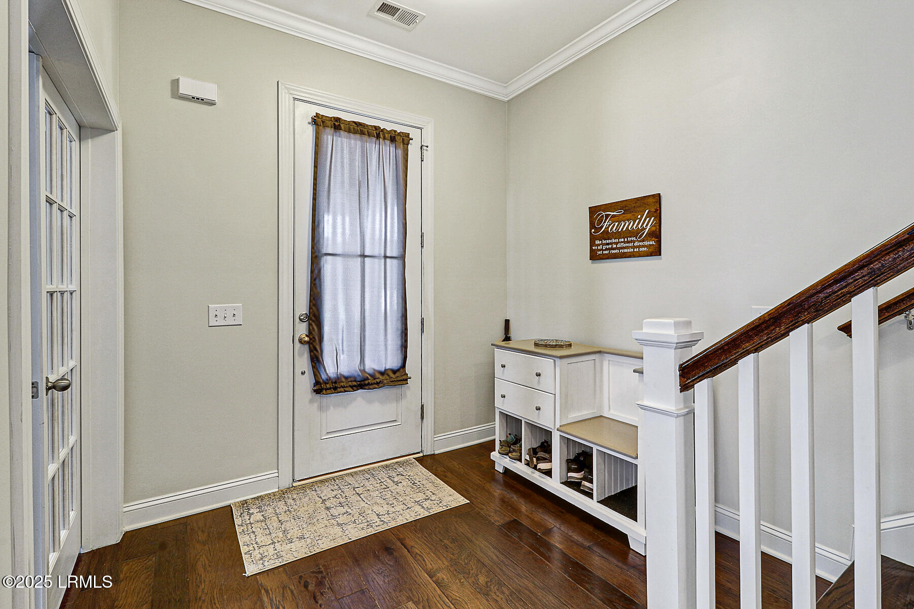 296 Hulston Landing Road Bluffton, SC 29909 - Photo 8 of 52 296 Hulston Landing-18