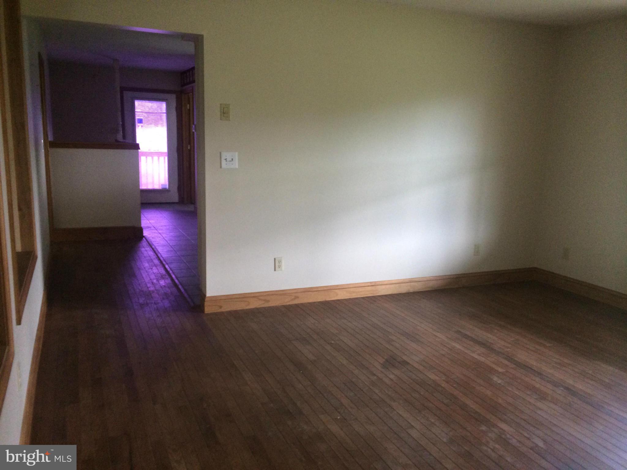 1120 Priestford Road Street, MD 21154 - Photo 12 of 29 Dining Room