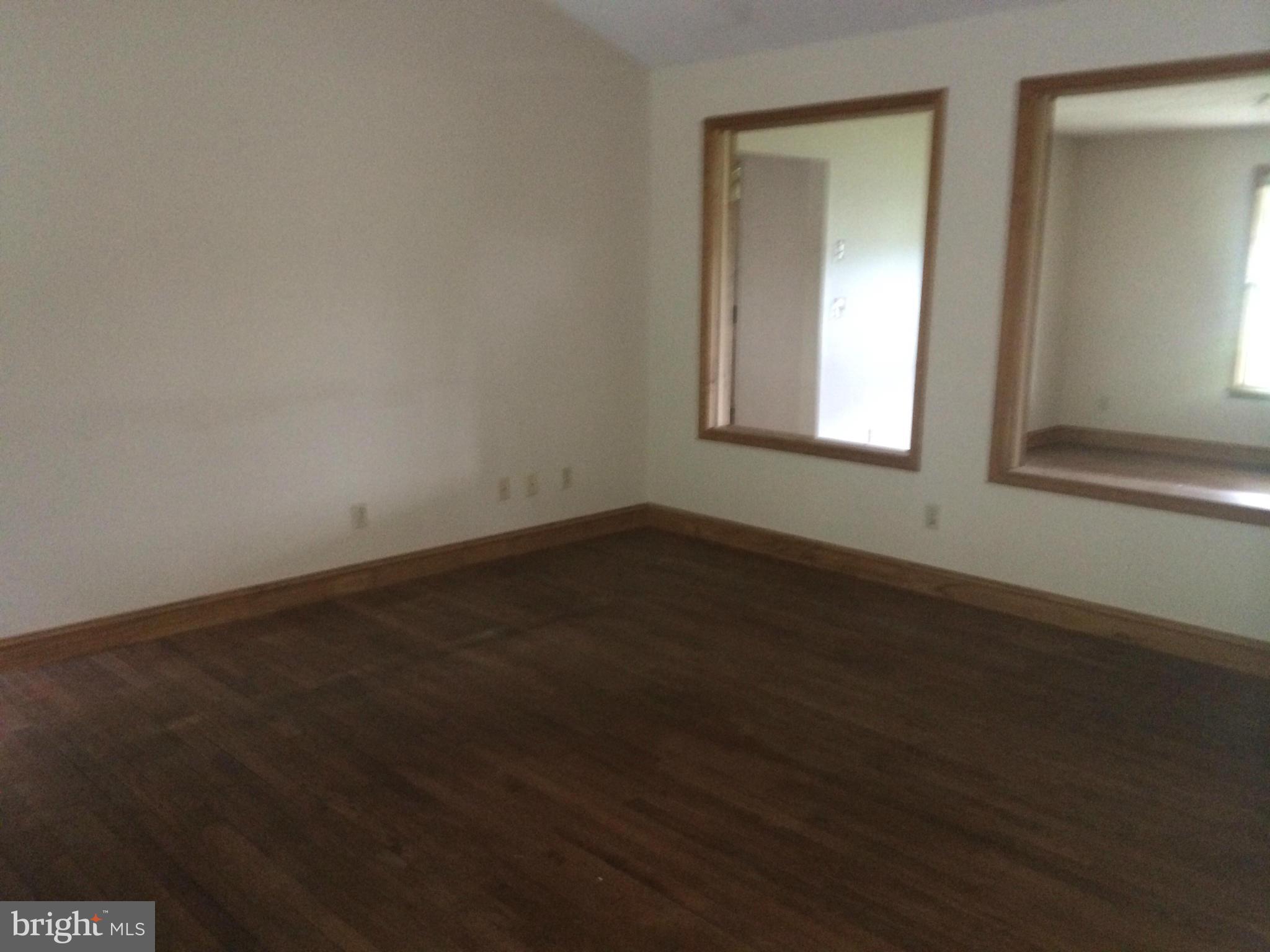 1120 Priestford Road Street, MD 21154 - Photo 13 of 29 Living Room