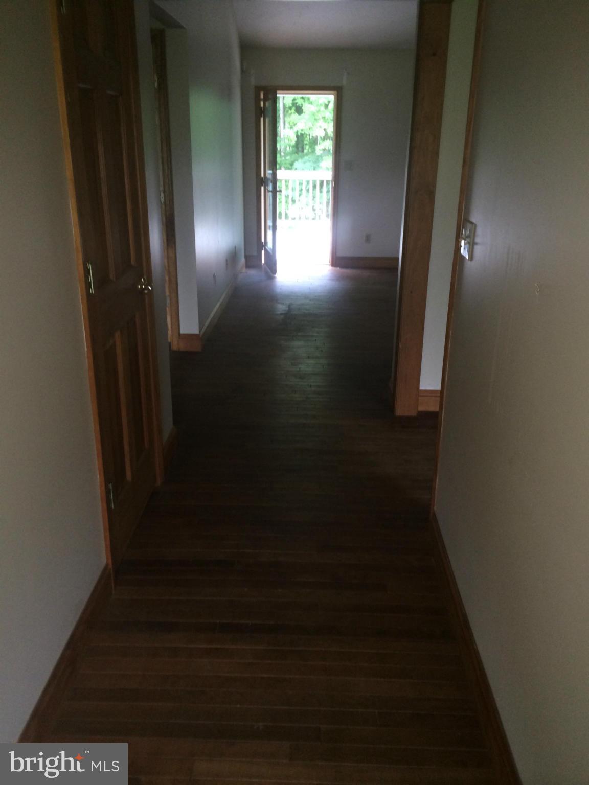 1120 Priestford Road Street, MD 21154 - Photo 18 of 29 Interior (General)