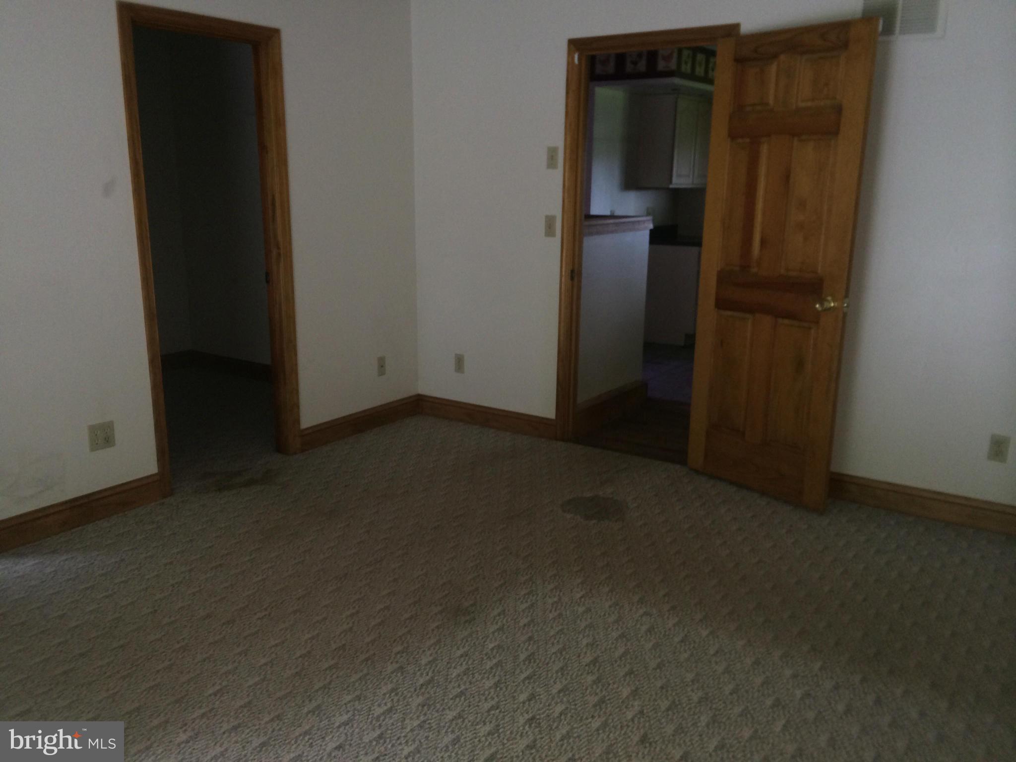 1120 Priestford Road Street, MD 21154 - Photo 19 of 29 Interior (General)