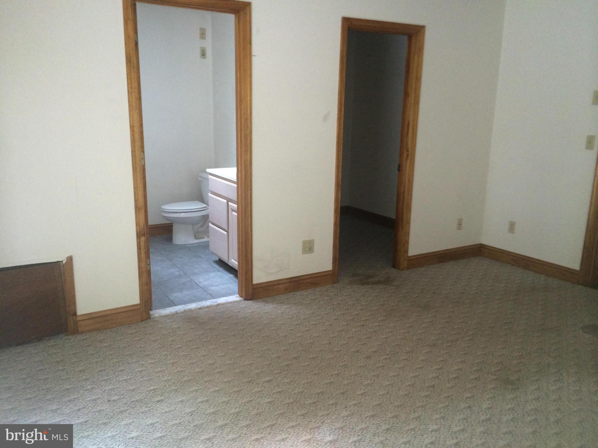 1120 Priestford Road Street, MD 21154 - Photo 20 of 29 i