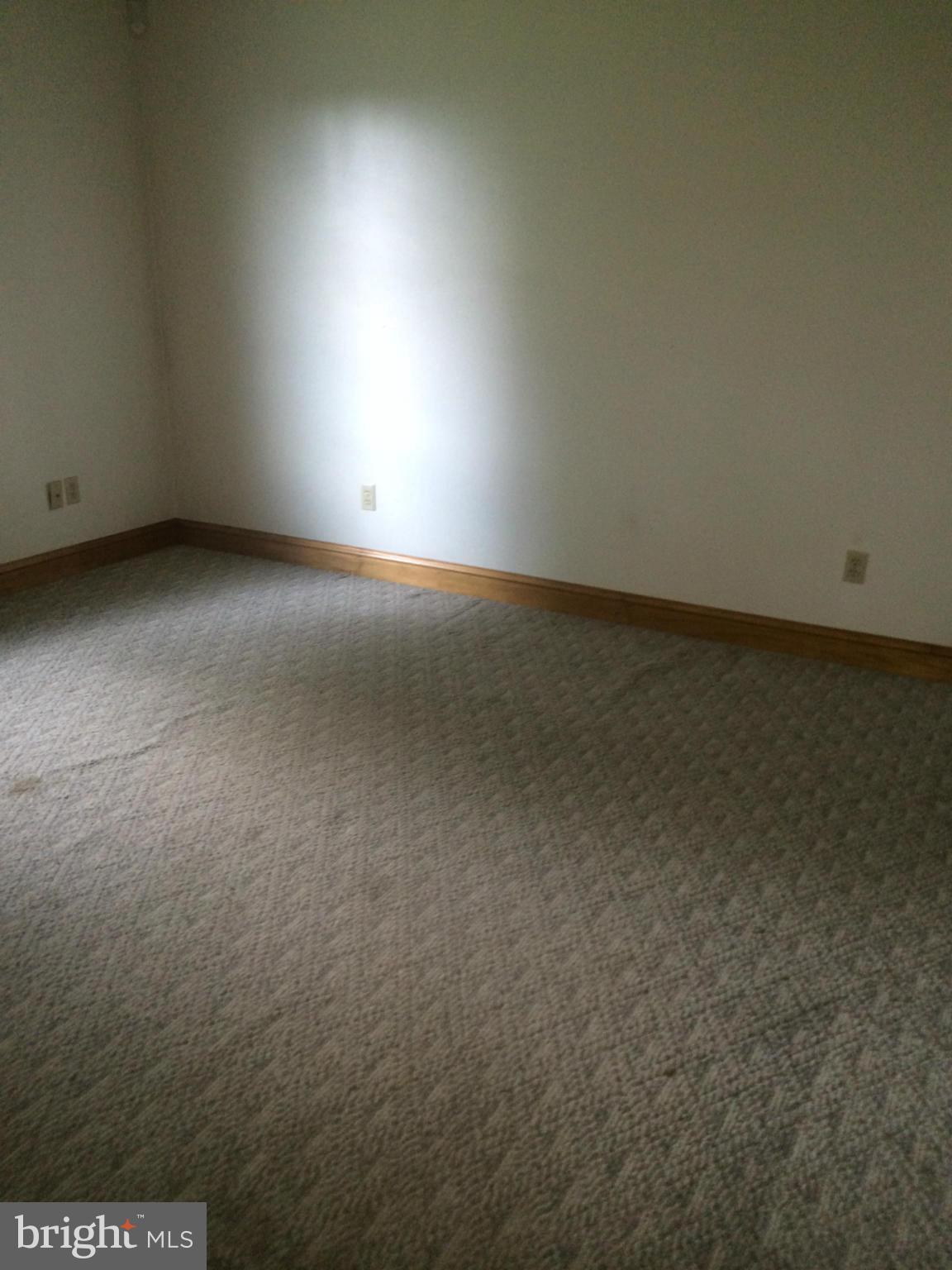 1120 Priestford Road Street, MD 21154 - Photo 22 of 29 Bedroom