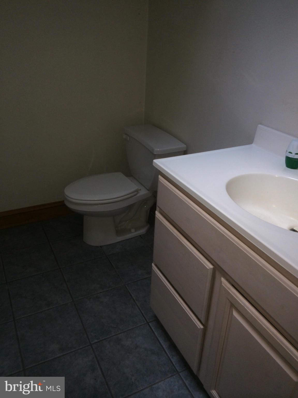 1120 Priestford Road Street, MD 21154 - Photo 23 of 29 Bath