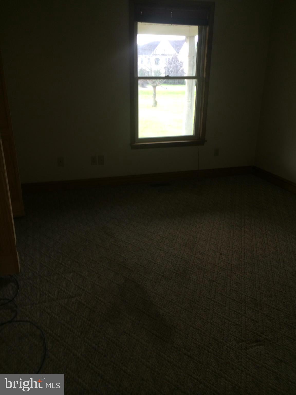 1120 Priestford Road Street, MD 21154 - Photo 24 of 29 Interior (General)
