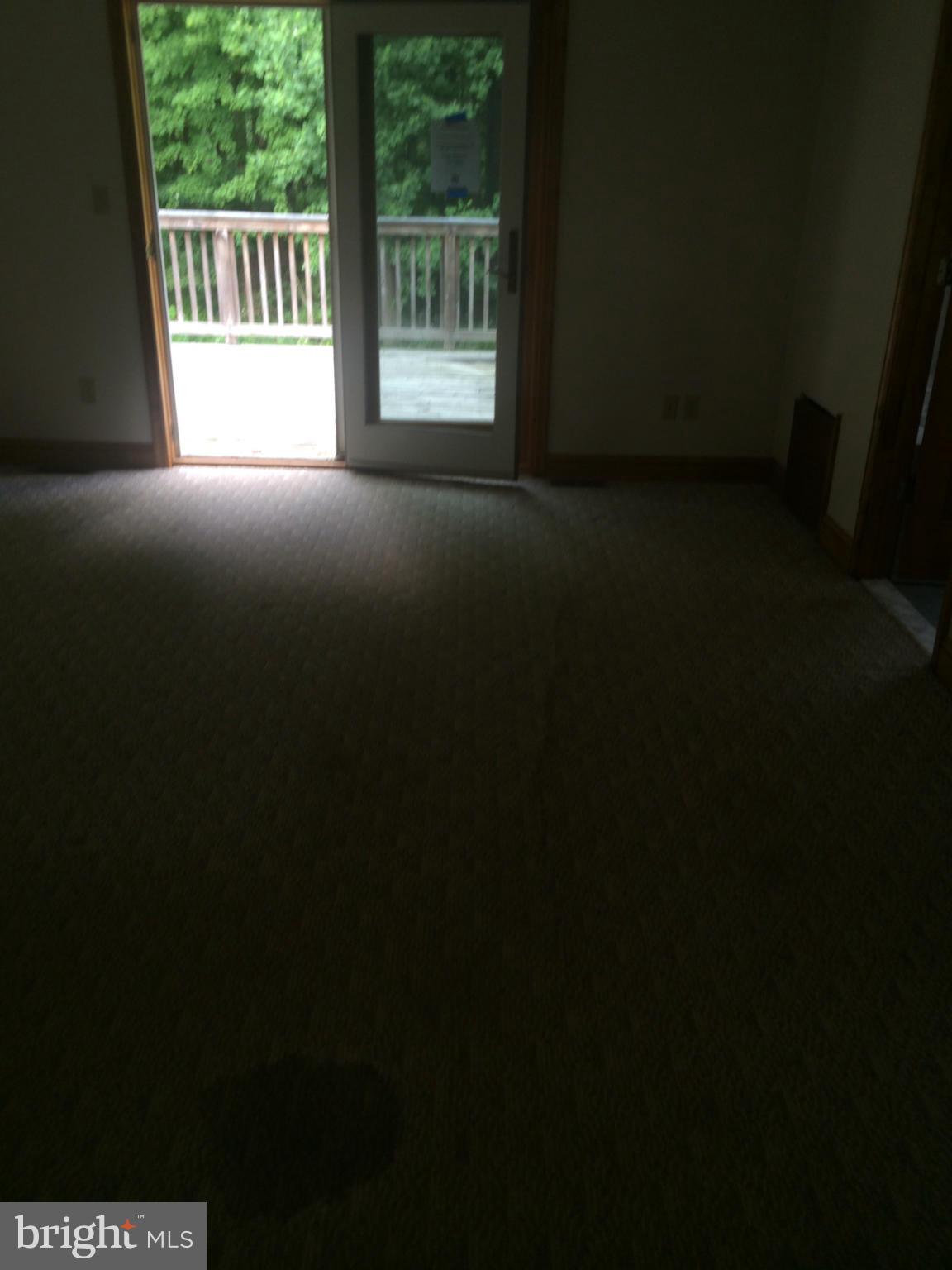 1120 Priestford Road Street, MD 21154 - Photo 25 of 29 Interior (General)