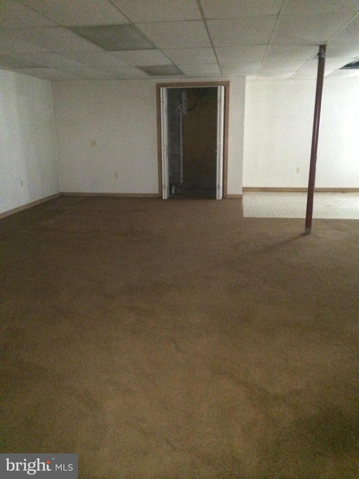 1120 Priestford Road Street, MD 21154 - Photo 29 of 29 Basement