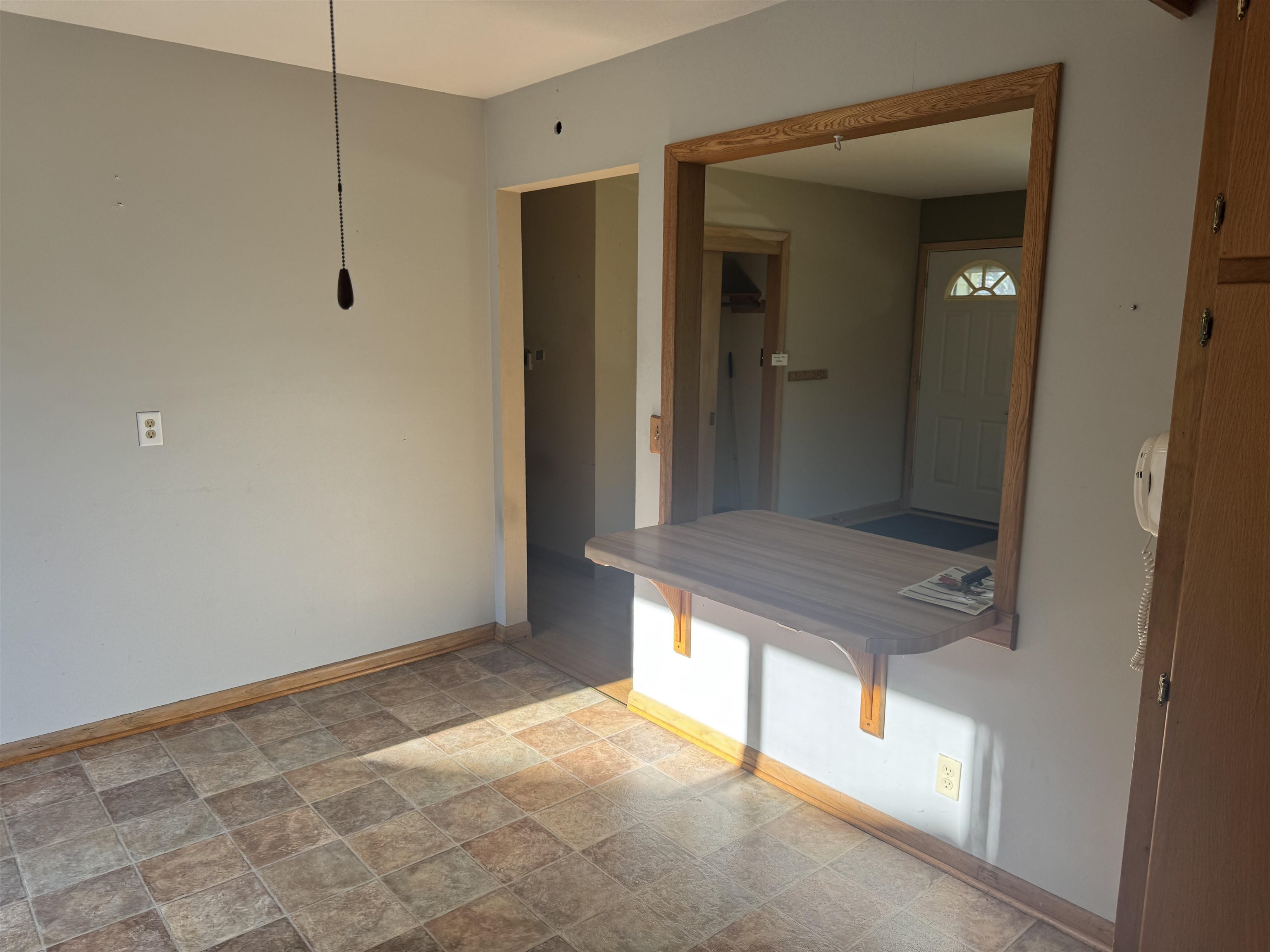 5403 Winnequah Road Monona, WI 53716 - Photo 14 of 48