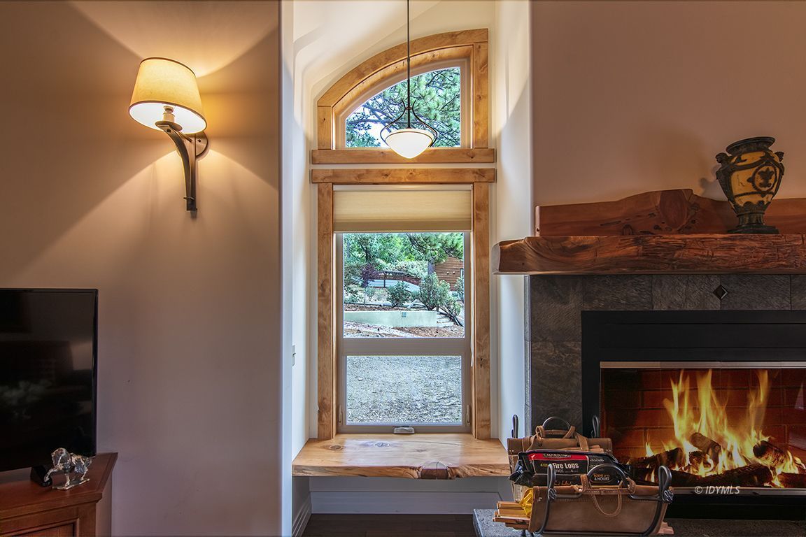 25090 Glen Road Idyllwild, CA 92549 - Photo 11 of 57 Untitled