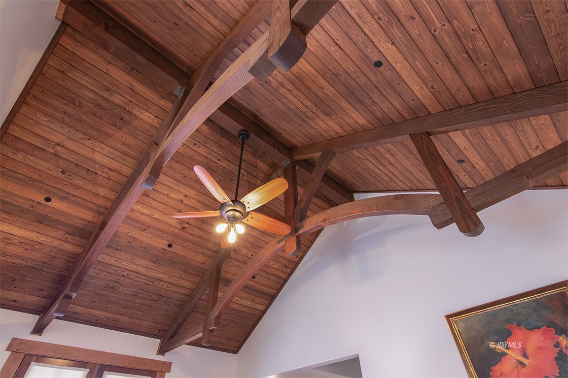 25090 Glen Road Idyllwild, CA 92549 - Photo 12 of 57 Untitled