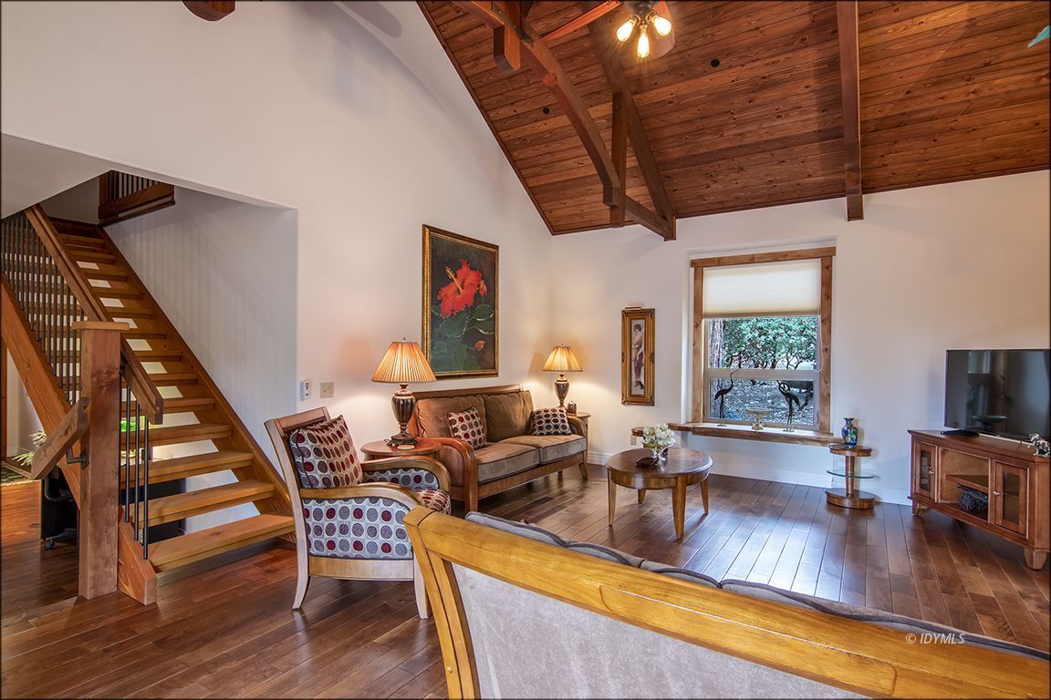 25090 Glen Road Idyllwild, CA 92549 - Photo 13 of 57 Untitled