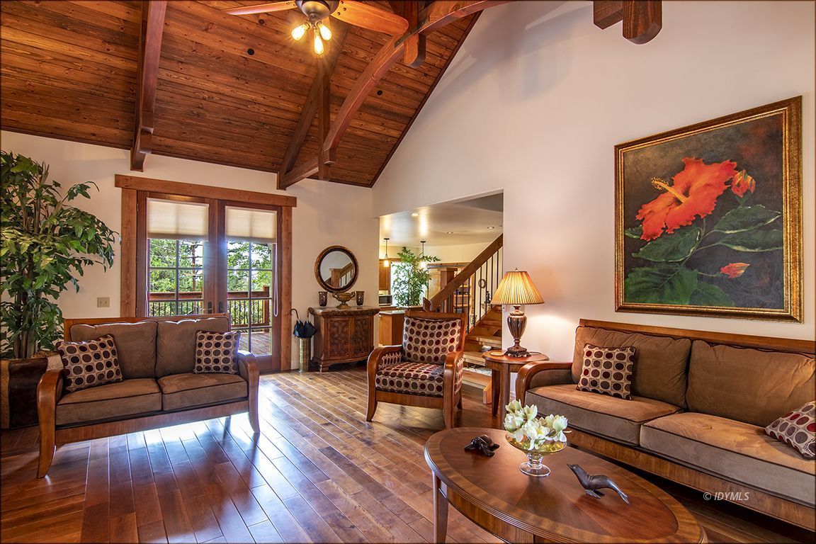 25090 Glen Road Idyllwild, CA 92549 - Photo 14 of 57 Untitled