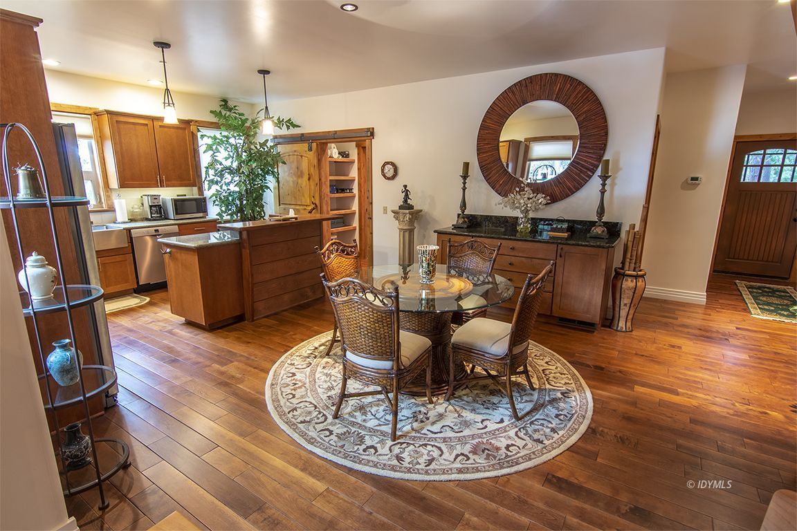25090 Glen Road Idyllwild, CA 92549 - Photo 15 of 57 Untitled